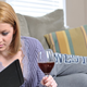 Illustration for article titled Ladies Are Hiding Some Pretty Dirty Stuff in Their Nooks